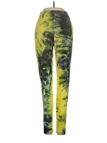 New Fashion Leggings (view 1)