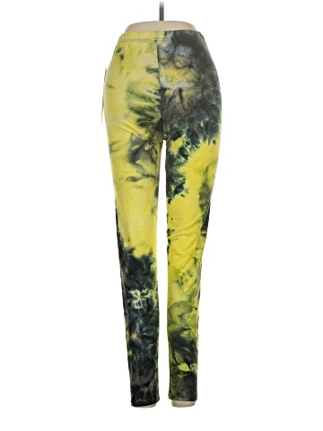 New Fashion Leggings (view 2)