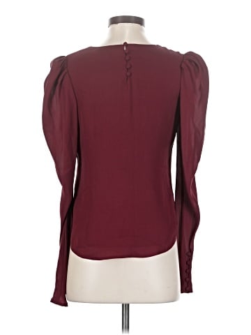 GUESS by Marciano Blouse (view 2)