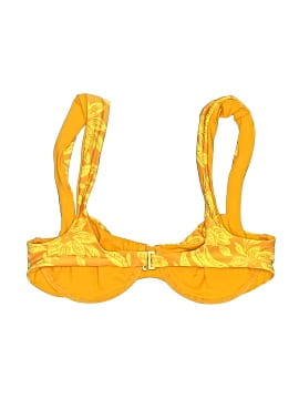 Unbranded Swimsuit Top (view 2)