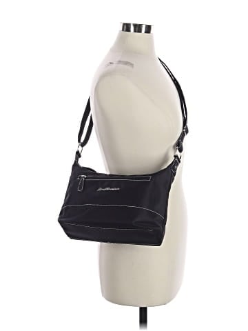 Stone Mountain Crossbody Bag (view 2)