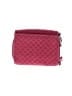 Vera Bradley 100% Cotton Pink Wallet One size - photo 2