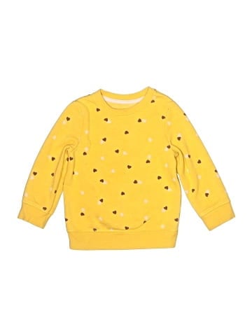 Cat & Jack Pullover Sweater (view 1)