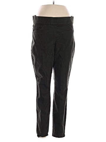 Nine West Jeggings (view 1)