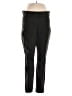 Nine West Black Jeggings Size 8 - photo 1