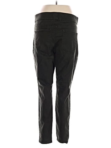 Nine West Jeggings (view 2)