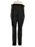 Nine West Black Jeggings Size 8 - photo 2