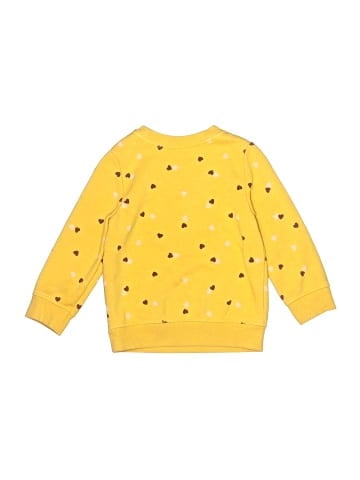 Cat & Jack Pullover Sweater (view 2)