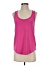 Gap Pink Tank Top Size XS - photo 1