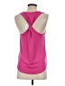 Gap Pink Tank Top Size XS - photo 2