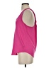 Gap Pink Tank Top Size XS - photo 5