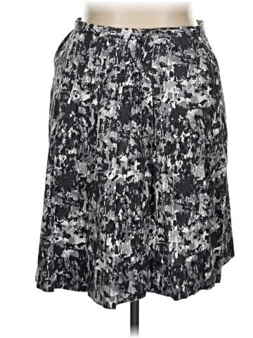 New York & Company Casual Skirt (view 1)