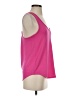Gap Pink Tank Top Size XS - photo 4