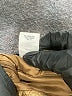 J.Crew Tweed Brown Formal Skirt Size 8 - photo 5