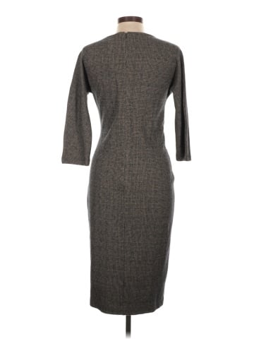 Weekend Max Mara Cocktail Dress (view 2)