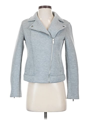 Old Navy Jacket (view 1)