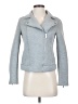 Old Navy Blue Jacket Size XS - photo 1