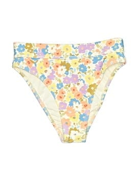 Unbranded Swimsuit Bottoms (view 1)