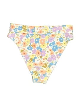 Unbranded Swimsuit Bottoms (view 2)