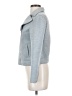 Old Navy Blue Jacket Size XS - photo 5