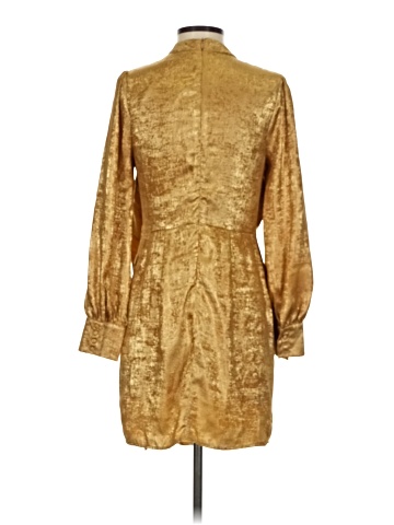 TCEC Casual Dress (view 2)