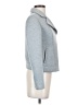Old Navy Blue Jacket Size XS - photo 4