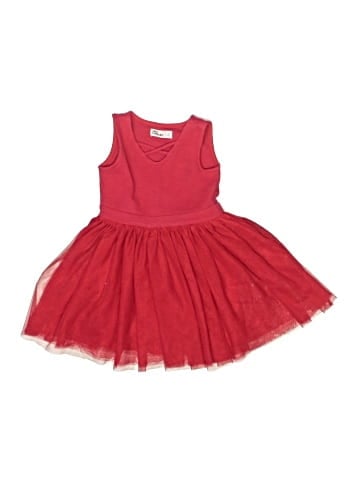 Epic Threads Dress (view 1)