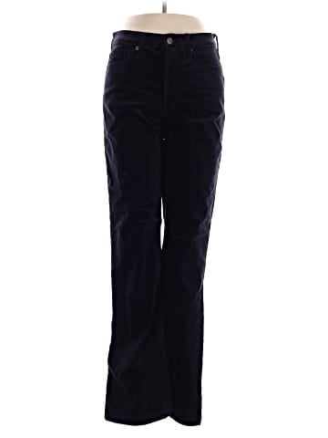 Gap Casual Pants (view 1)