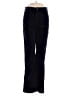 Gap Blue Casual Pants Size 29R - photo 1