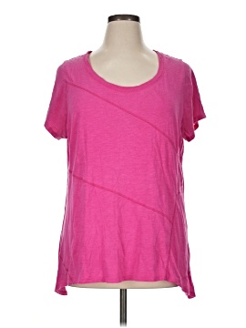 Livi Active Active T Shirt
