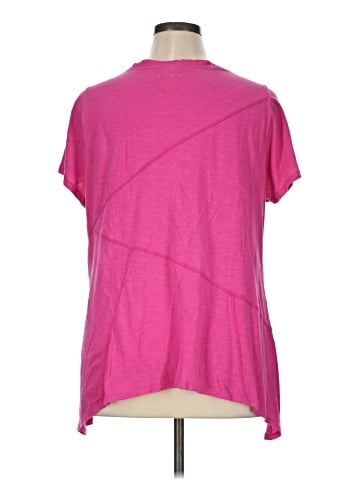 LIVI Active Active T-Shirt (view 2)