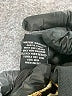 New Directions Black Vest Size S (petite) - photo 7