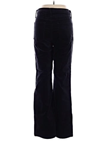 Gap Casual Pants (view 2)