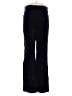 Gap Blue Casual Pants Size 29R - photo 2
