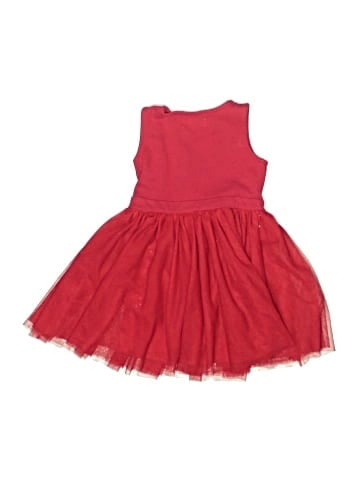 Epic Threads Dress (view 2)