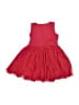 Epic Threads Red Dress Size 3T - photo 2