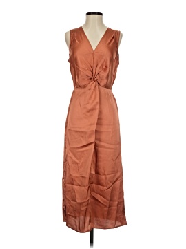 Assorted Brands Cocktail Dress