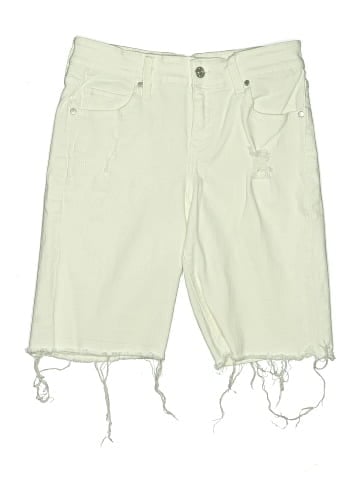 Buffalo by David Bitton Cargo Shorts (view 1)