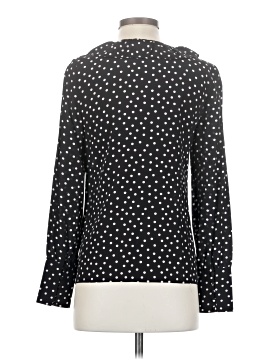 Boden Long Sleeve Blouse (view 2)