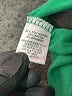 Kiyonna Green Cardigan Size 14 - 16 Plus - photo 8
