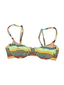 Unbranded Swimsuit Top (view 1)