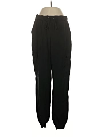 Soho Cargo Pants (view 1)