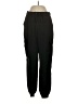 Soho Black Cargo Pants Size S - photo 1