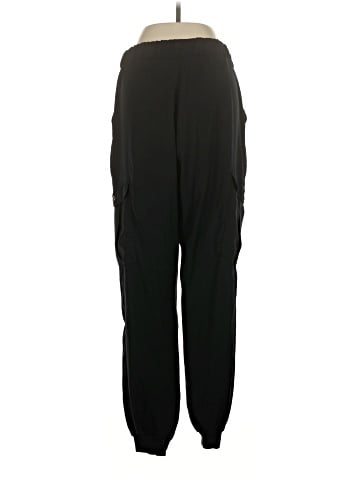 Soho Cargo Pants (view 2)