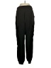 Soho Black Cargo Pants Size S - photo 2