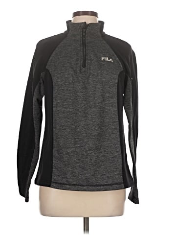 Fila Sport Fleece (view 1)