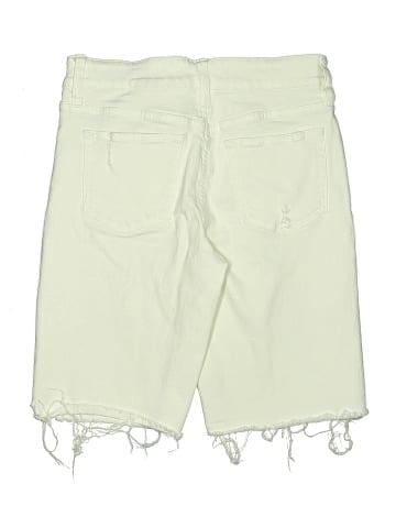 Buffalo by David Bitton Cargo Shorts (view 2)