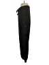 Soho Black Cargo Pants Size S - photo 5