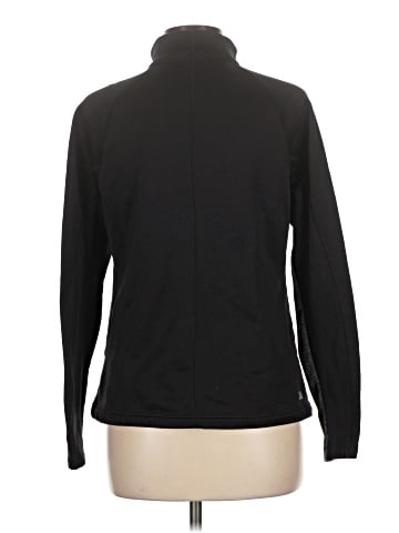 Fila Sport Fleece (view 2)