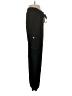 Soho Black Cargo Pants Size S - photo 4